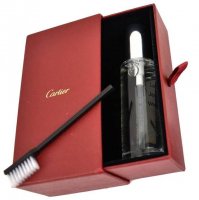 cartier jewelry cleaner