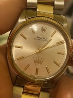15681608-E2E3-4BB1-926B-0F4C32AD0A24.jpeg
