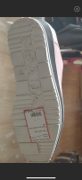 44E03BF7-53CE-4FE1-918F-03E132B41FCF.png