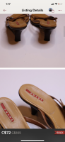 27089CEC-E198-4A6F-977F-6BD6A37BA125.png