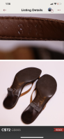 B3F0966A-9174-4860-8912-ABD4001D555C.png