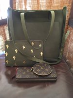 IMG_9076.jpeg