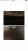 61544CAA-B710-49F1-97BE-EED6D8A69AF2.png