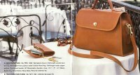9905_Crosby Bag-1992 Dakota cat-b.jpg