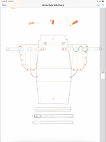 AD1C3CCC-5FD9-4A12-BFE2-D3FBCCAE40BF.png