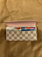 872F91E3-E830-458B-B7A4-A0F000258B8F.jpeg