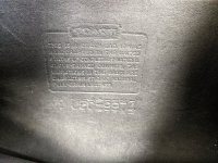 IMG_20200404_130727.jpg