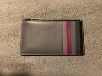 card case 1.jpg