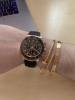 IMG_3857.jpeg