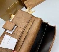open wallet interior.jpg