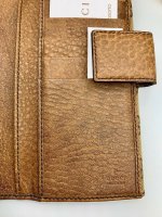 gucci made in stamp.jpg