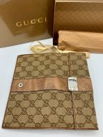 wallet exterior.jpg