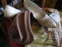 IMG_9721.JPG