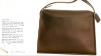 9052_aero Pocket Zip_Hol 1999-z.jpg
