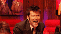 tumblr_lmlar8XJnw1qbsprj.gif
