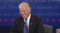 giphy (81).gif