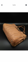 A8712074-F3F7-4F6C-A614-CB96B48DDD1D.png
