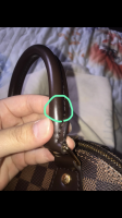 0B360E66-ACBC-4352-AACB-C9C60A360F15.png