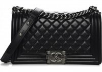 Chanel-Boy-Flap-Quilted-Lambskin-Medium-Black-V2.jpg