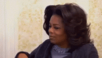 0A487D0B-4674-468E-A455-1BF033B0C50C.gif