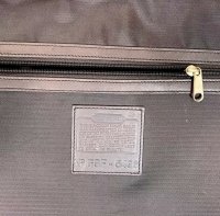 coach F9F-5496 luggage made korea F plant.jpg