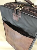 Coach luggage F9F-5496 Korea made EXTERIOR creed different serial.jpg