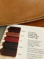 Coach Tag Mocha Tabac Saddle Burgundy.jpg