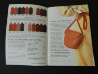 1989 Colors, Paris Bag.jpg