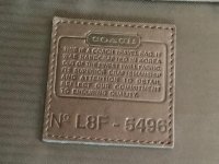 5496_KOREA_L8F+CL8-outside creeds-tradesy-creed.jpg