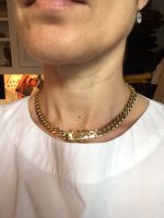 image1.JPG