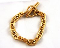 Hermes Bracelet.JPG