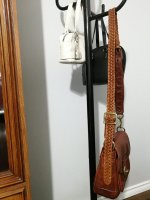 IMG_20200405_203613.jpg