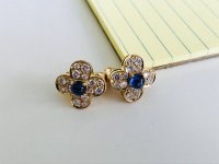 Trefle Earrings #2 - 1.jpg