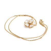 Nerval Necklace.jpg