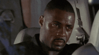 upload_2020-4-5_22-20-11.gif