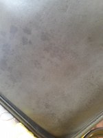 20200406_152503.jpg