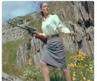 007 Tilly Masterson.jpg