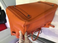 Birkin 2.jpg