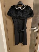 dior_little_black_dress_size_s_1586088756_a64beaa5_progressive.jpg