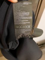 dior_little_black_dress_size_s_1586088756_cc2d230a_progressive.jpg