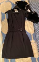 dior_little_black_dress_size_s_1586088756_7646c749_progressive.jpg