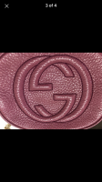 EE2E0D66-A13A-421A-9566-5BCDD6535C31.png