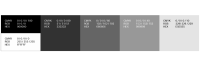 0716386B-CCEB-4F59-B12C-A3FC068D66F6.png