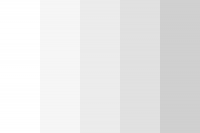 AED32F87-9B21-4D85-B6E4-BBCE5638C952.png