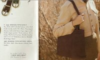 4915_ and 4942_Sonoma Tote Nat+Nubuc_fall-holiday 95.jpg