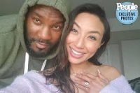 Jeannie mai engamgent to Jeezy.jpg