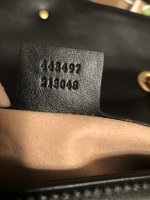 C38F94FC-8D78-4595-A5D8-C97F95139C1A.jpeg