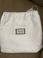 IMG_0452.jpeg