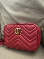 IMG_0453.jpeg
