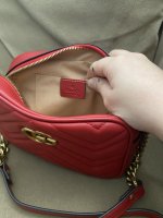 IMG_0455.jpeg